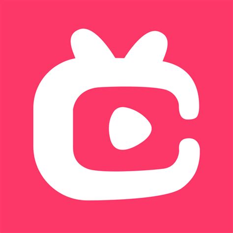 FlexTV .